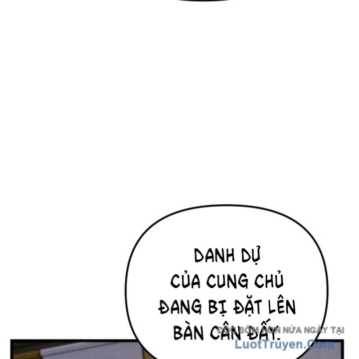 Võ Thần Tái Sinh Chapter 43 - 138