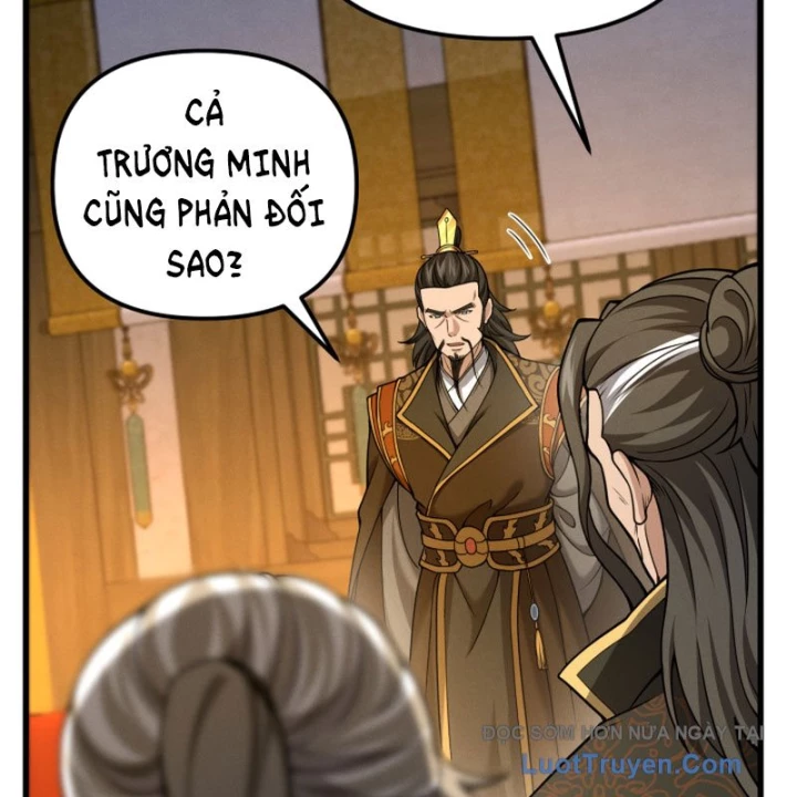 Võ Thần Tái Sinh Chapter 43 - 139