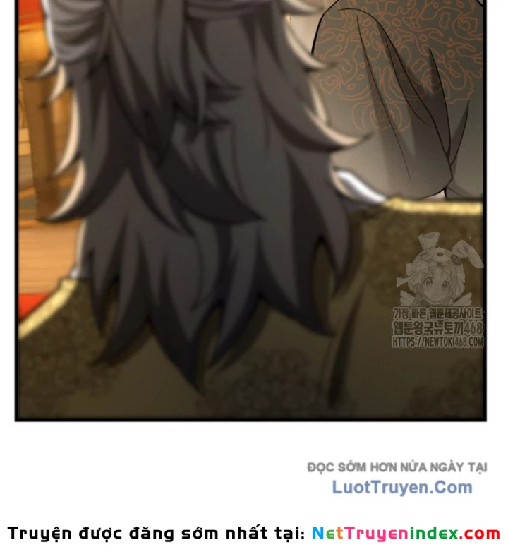 Võ Thần Tái Sinh Chapter 43 - 140