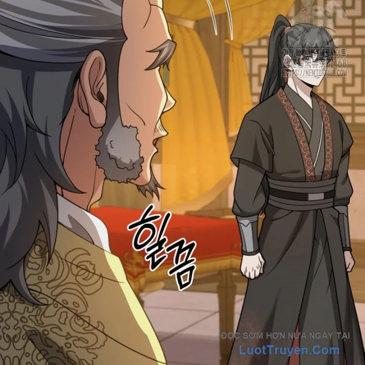 Võ Thần Tái Sinh Chapter 43 - 142