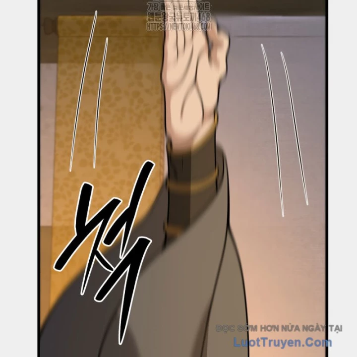 Võ Thần Tái Sinh Chapter 43 - 146