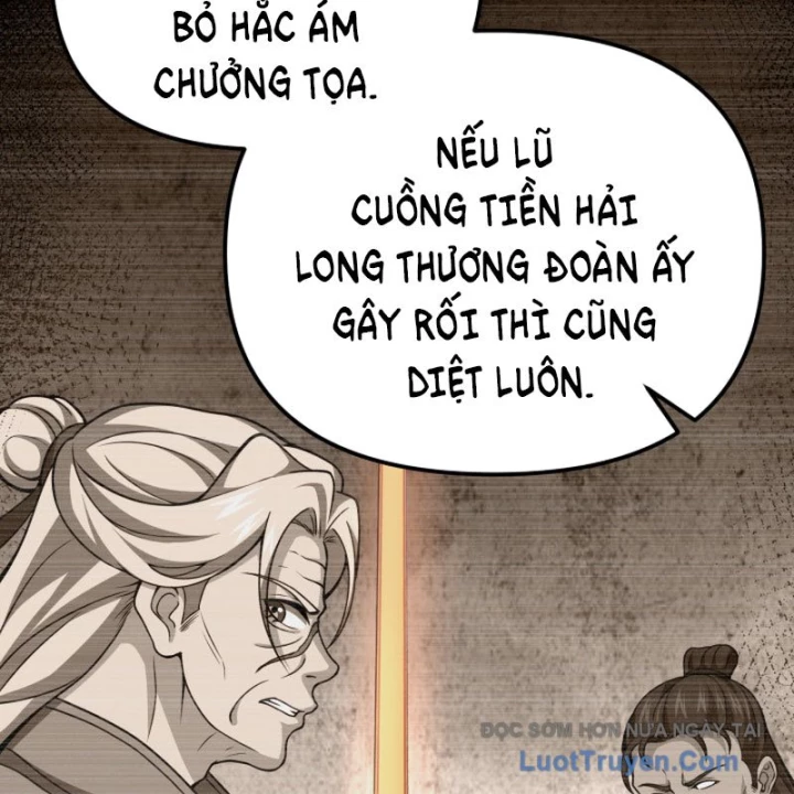 Võ Thần Tái Sinh Chapter 43 - 148