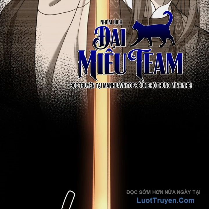 Võ Thần Tái Sinh Chapter 43 - 150