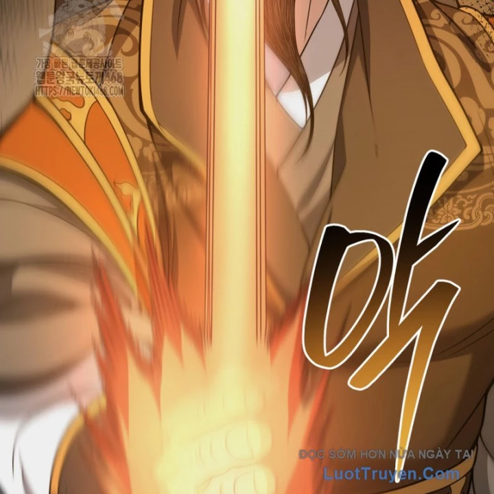 Võ Thần Tái Sinh Chapter 43 - 152