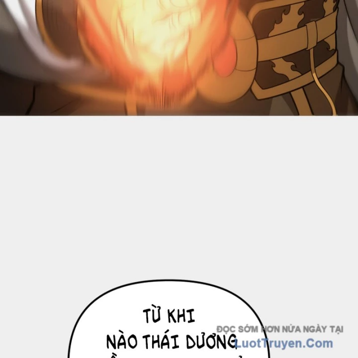 Võ Thần Tái Sinh Chapter 43 - 153