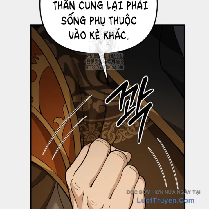 Võ Thần Tái Sinh Chapter 43 - 154