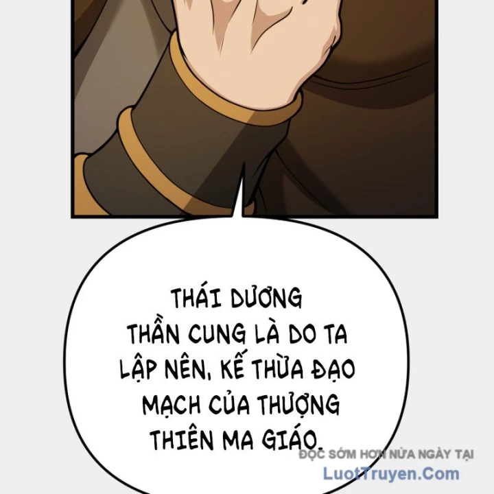 Võ Thần Tái Sinh Chapter 43 - 155