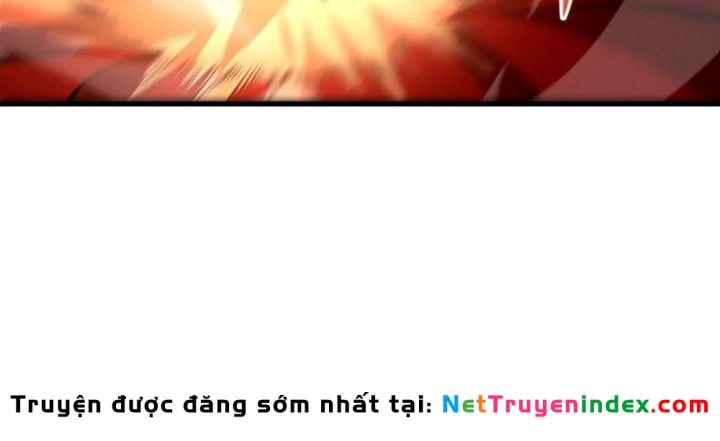 Võ Thần Tái Sinh Chapter 43 - 159