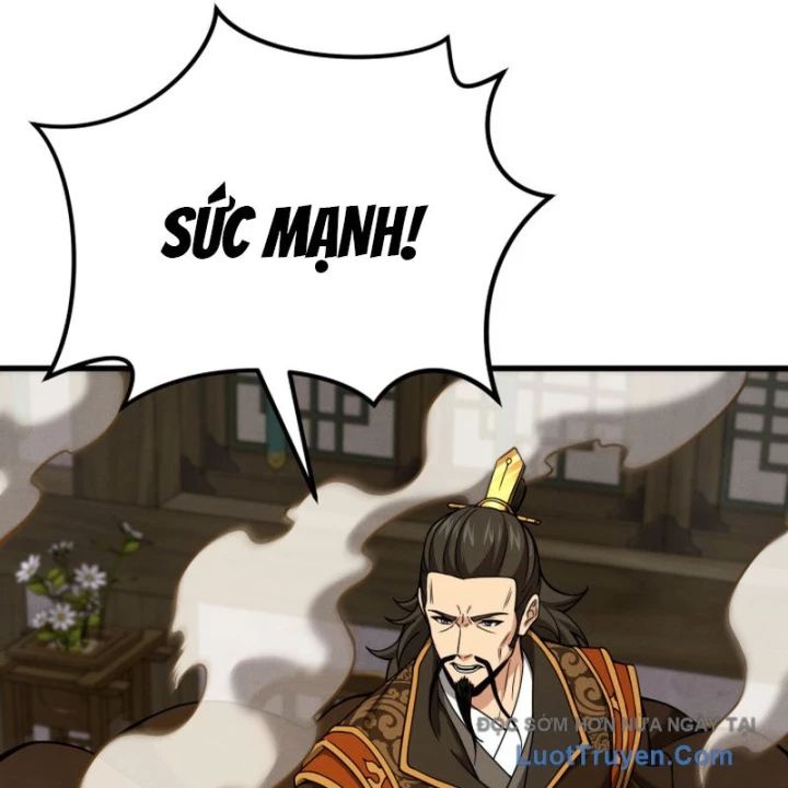 Võ Thần Tái Sinh Chapter 43 - 160