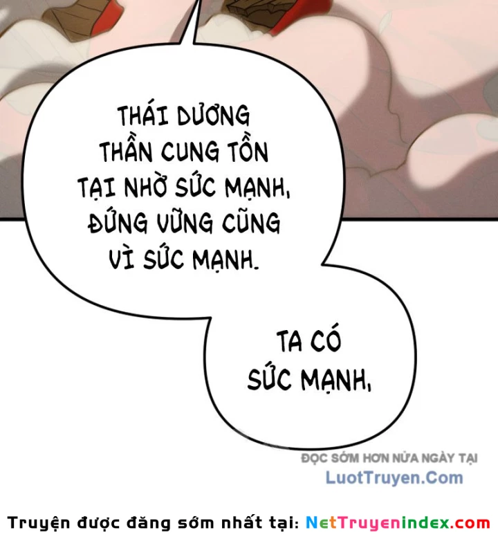 Võ Thần Tái Sinh Chapter 43 - 162