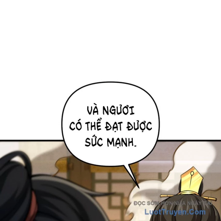 Võ Thần Tái Sinh Chapter 43 - 163