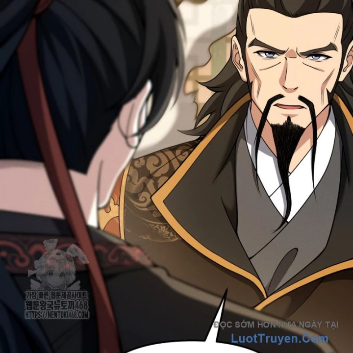 Võ Thần Tái Sinh Chapter 43 - 164