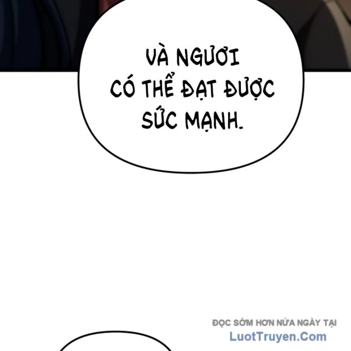 Võ Thần Tái Sinh Chapter 43 - 165