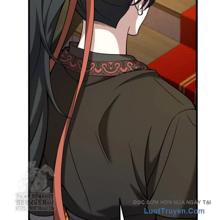 Võ Thần Tái Sinh Chapter 43 - 167