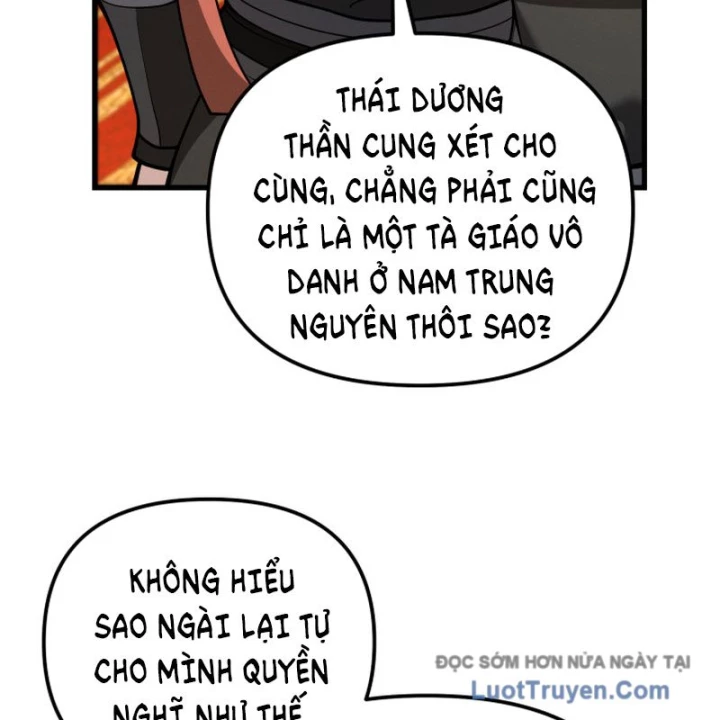 Võ Thần Tái Sinh Chapter 43 - 168