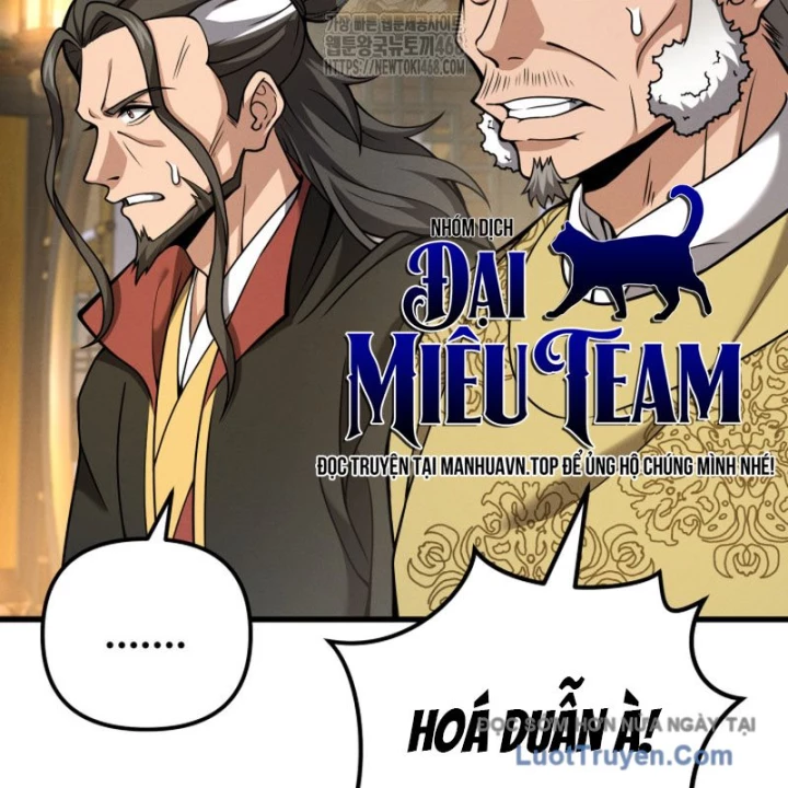 Võ Thần Tái Sinh Chapter 43 - 170