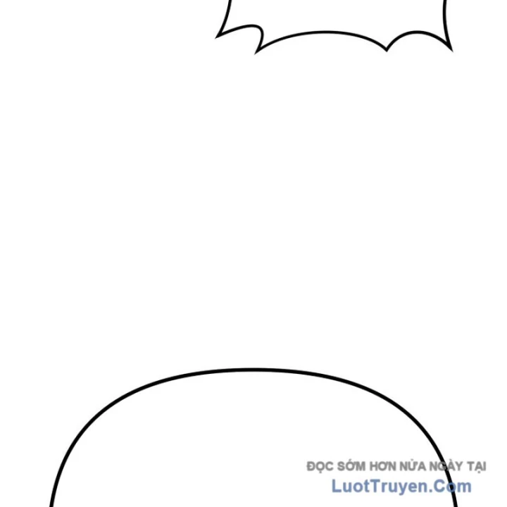 Võ Thần Tái Sinh Chapter 43 - 171