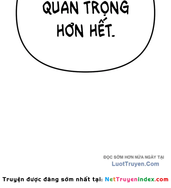 Võ Thần Tái Sinh Chapter 43 - 172