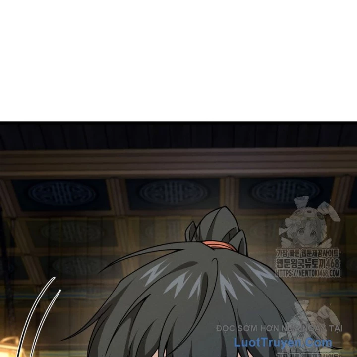 Võ Thần Tái Sinh Chapter 43 - 173