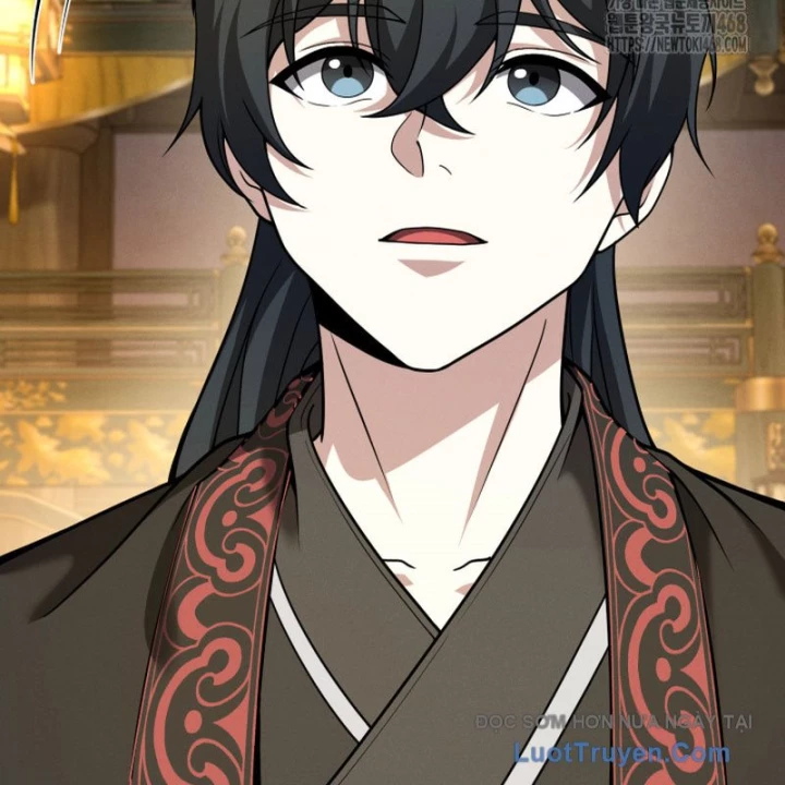 Võ Thần Tái Sinh Chapter 43 - 174