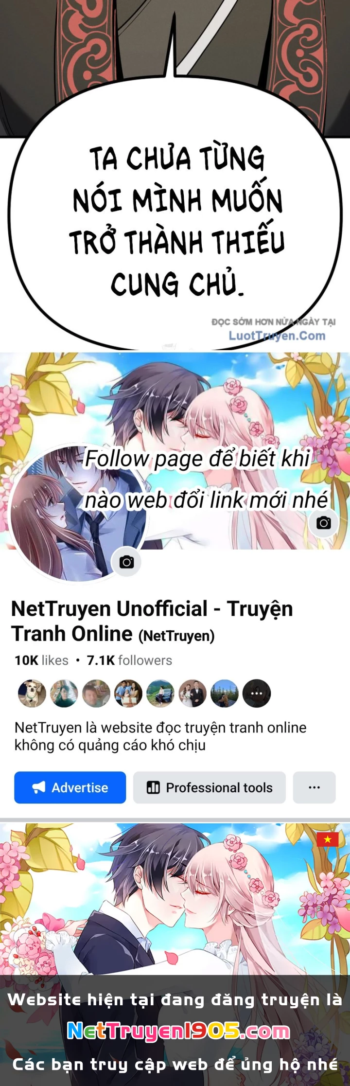 Võ Thần Tái Sinh Chapter 43 - 175