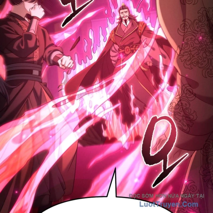 Võ Thần Tái Sinh Chapter 44 - 4