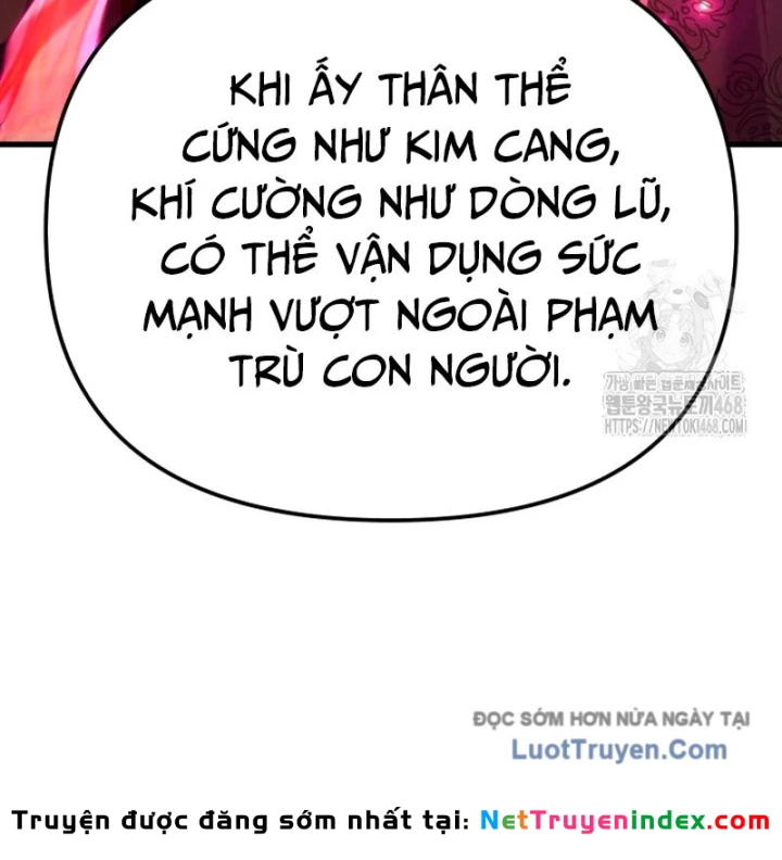 Võ Thần Tái Sinh Chapter 44 - 5
