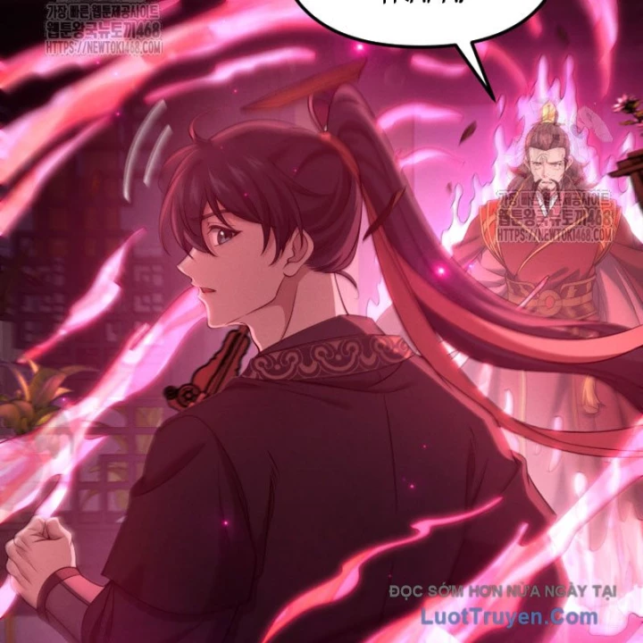 Võ Thần Tái Sinh Chapter 44 - 7