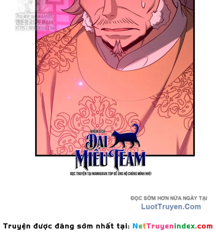 Võ Thần Tái Sinh Chapter 44 - 10