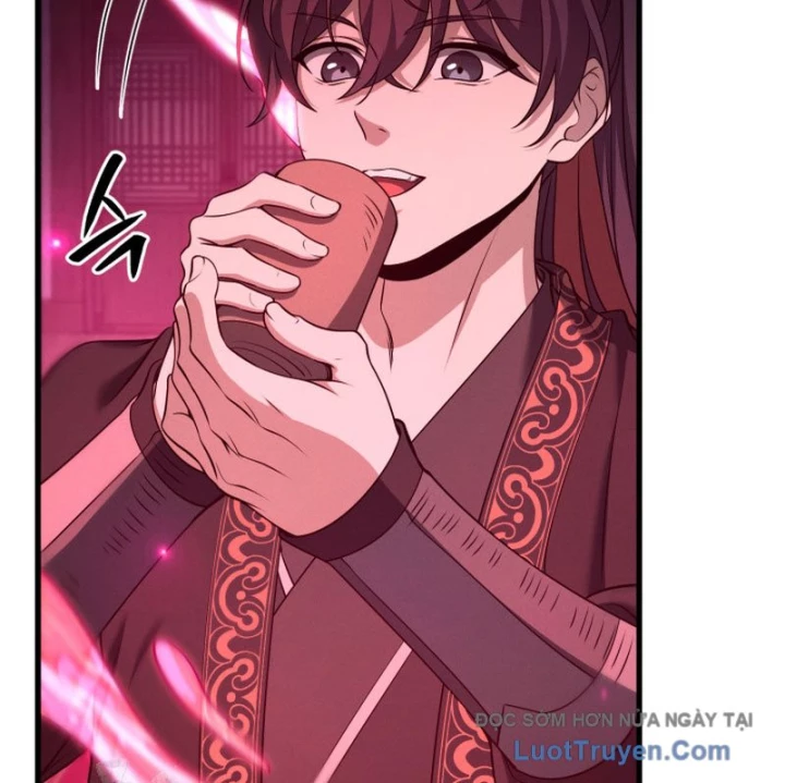 Võ Thần Tái Sinh Chapter 44 - 12