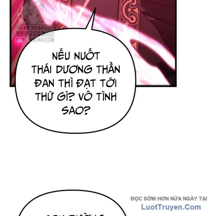 Võ Thần Tái Sinh Chapter 44 - 13