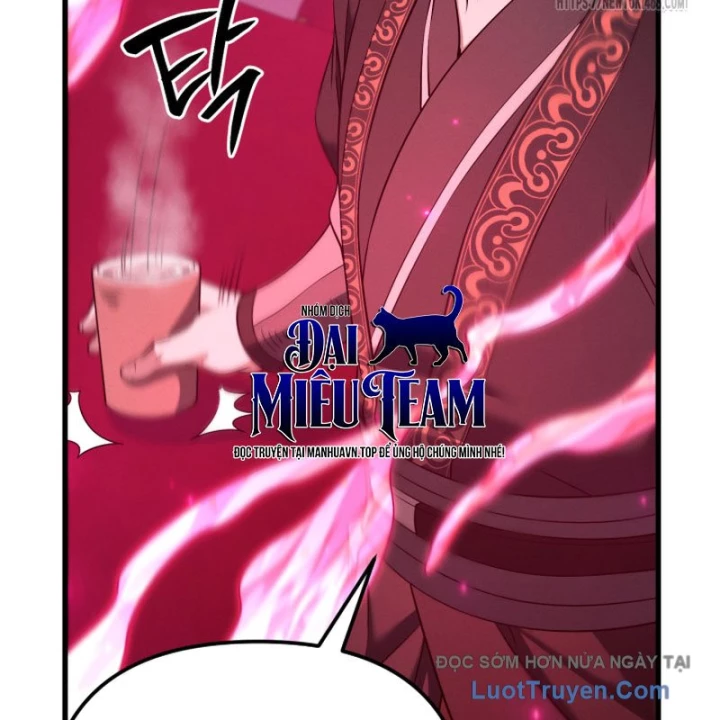 Võ Thần Tái Sinh Chapter 44 - 15