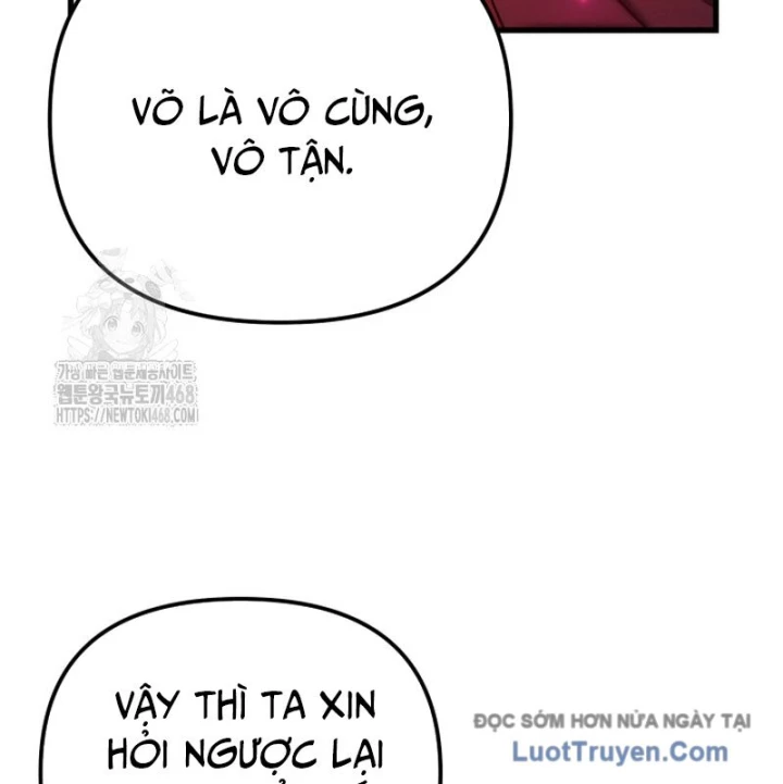 Võ Thần Tái Sinh Chapter 44 - 16