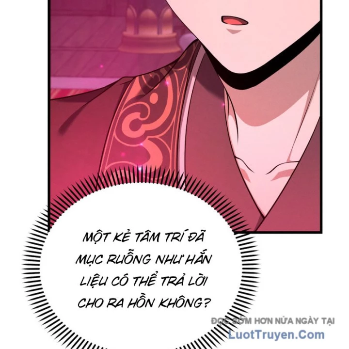 Võ Thần Tái Sinh Chapter 44 - 18