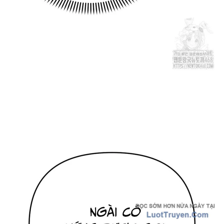 Võ Thần Tái Sinh Chapter 44 - 19