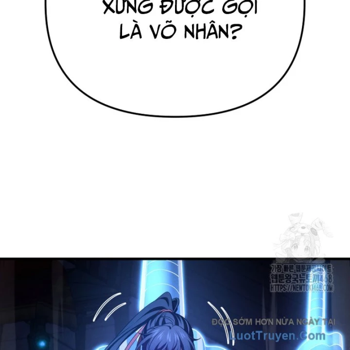 Võ Thần Tái Sinh Chapter 44 - 20