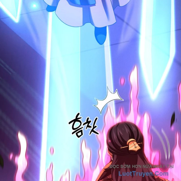 Võ Thần Tái Sinh Chapter 44 - 22