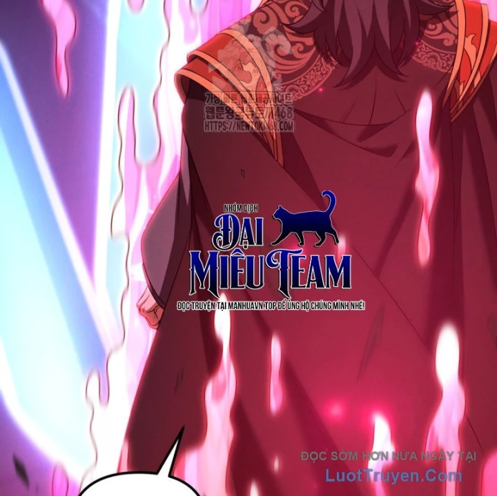 Võ Thần Tái Sinh Chapter 44 - 23