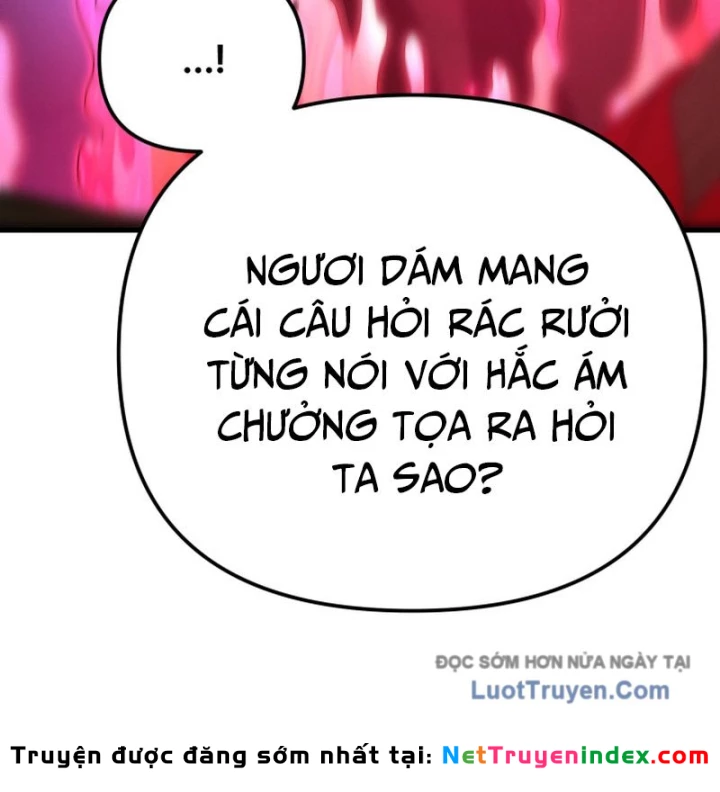 Võ Thần Tái Sinh Chapter 44 - 24