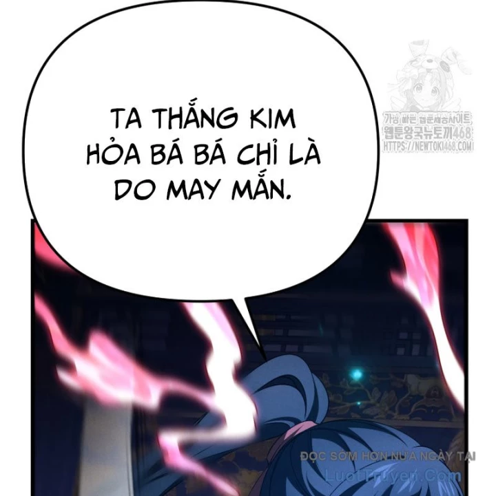 Võ Thần Tái Sinh Chapter 44 - 26
