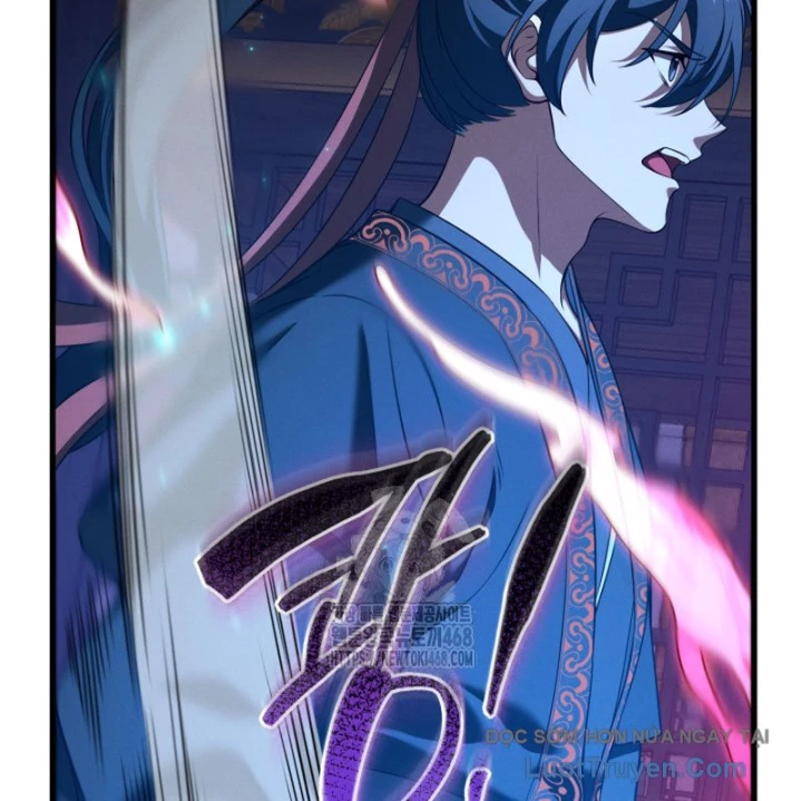 Võ Thần Tái Sinh Chapter 44 - 27