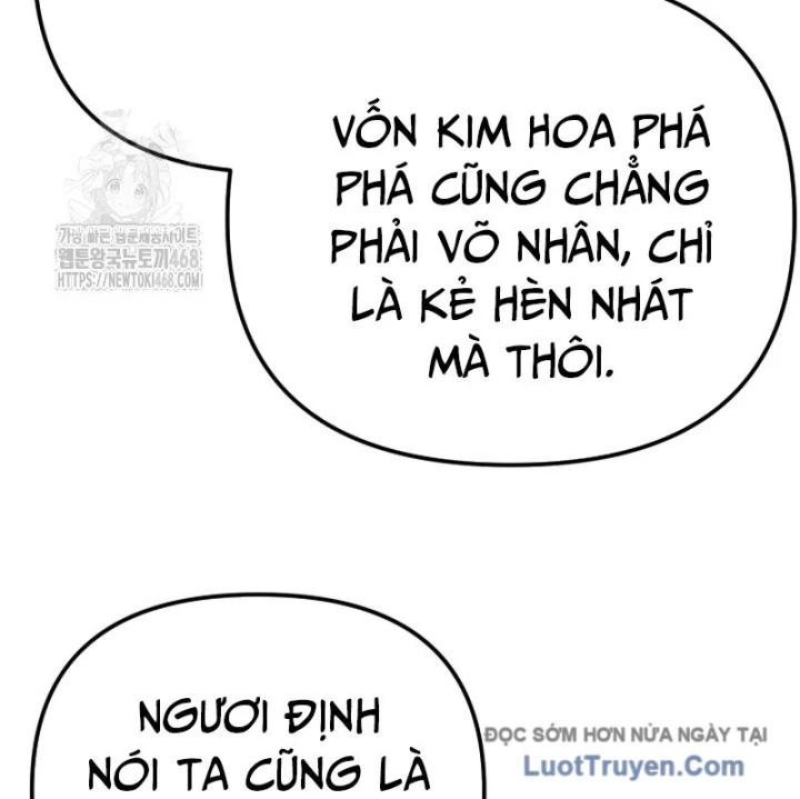 Võ Thần Tái Sinh Chapter 44 - 29