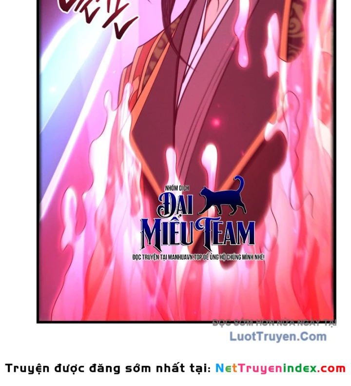 Võ Thần Tái Sinh Chapter 44 - 31