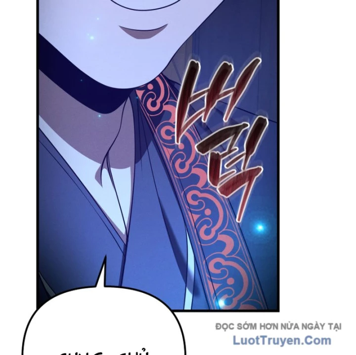 Võ Thần Tái Sinh Chapter 44 - 33