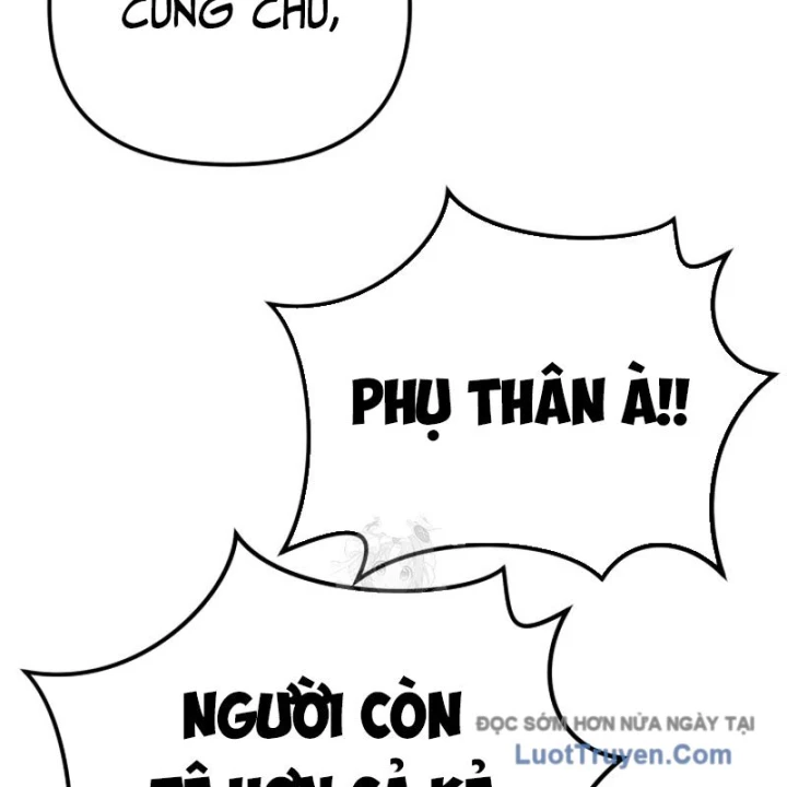 Võ Thần Tái Sinh Chapter 44 - 34