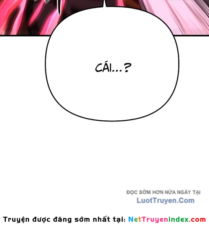 Võ Thần Tái Sinh Chapter 44 - 37