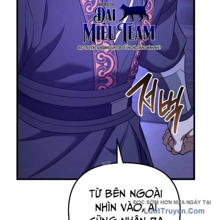 Võ Thần Tái Sinh Chapter 44 - 40