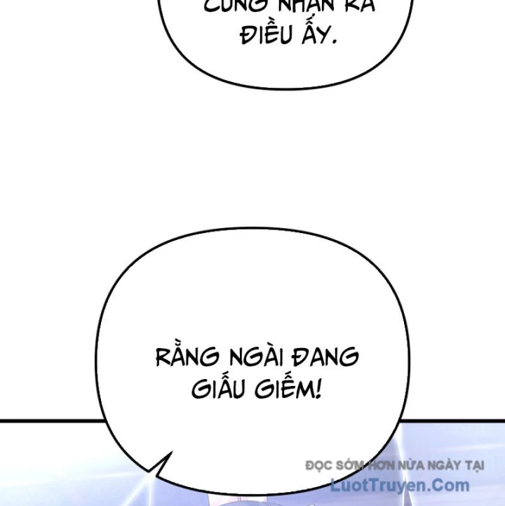 Võ Thần Tái Sinh Chapter 44 - 41