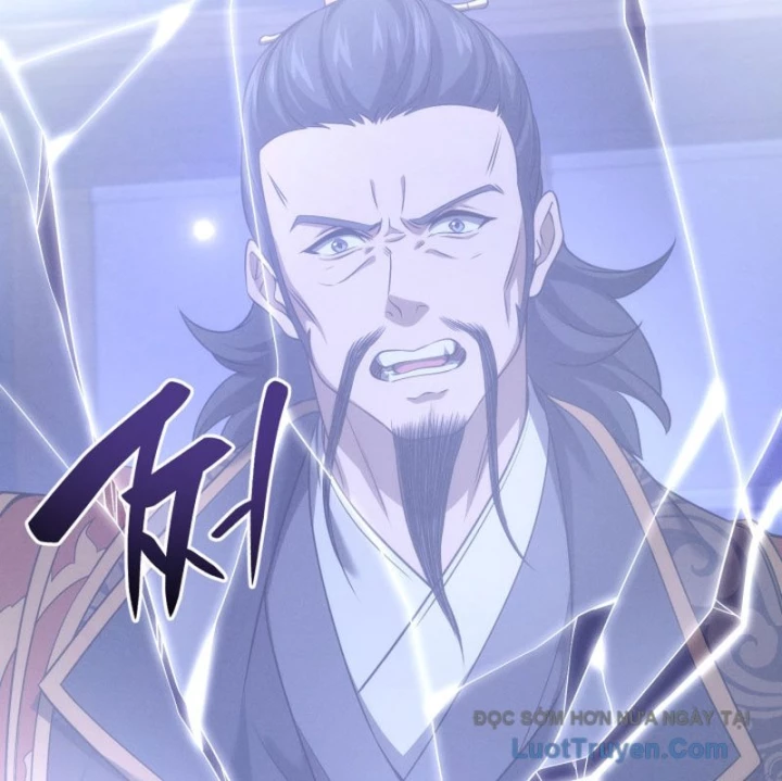 Võ Thần Tái Sinh Chapter 44 - 42