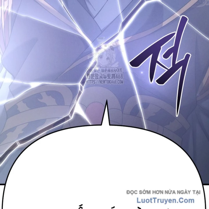 Võ Thần Tái Sinh Chapter 44 - 43